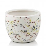 Keramični lonec Home Gardens 928.003.18